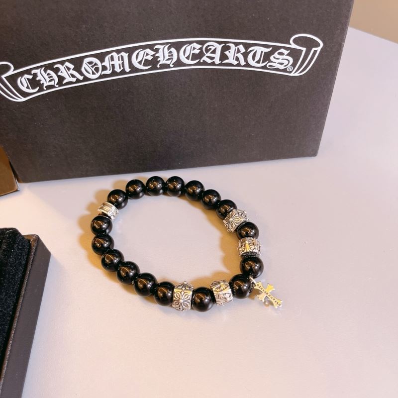 Chrome Hearts Bracelets